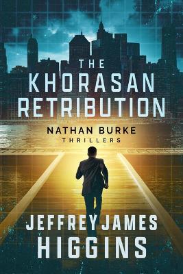Khorasan Retribution
