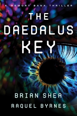 Daedalus Key