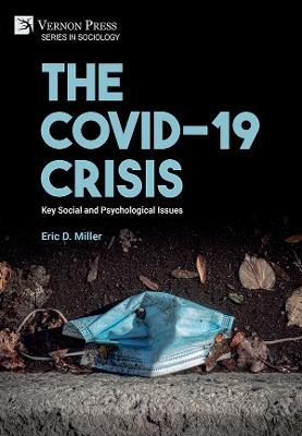 COVID-19 Crisis: Key Social and Psychological Issues