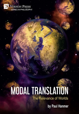 Modal Translation: The Relevance of Worlds