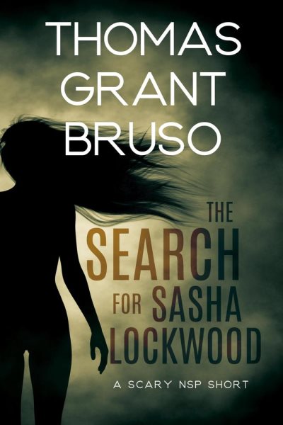 Search for Sasha Lockwood
