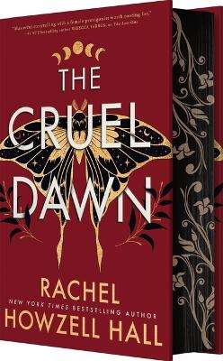 Cruel Dawn