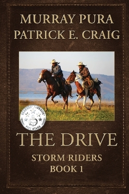 Drive