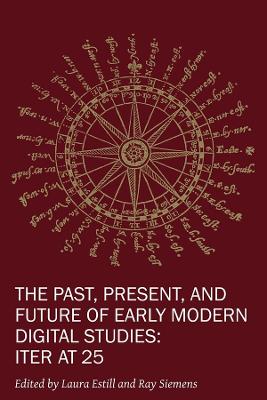 Past, Present, and Future of Early Modern Di  Iter at 25