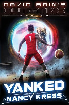 Yanked 2nd ed.