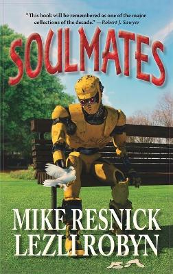 Soulmates