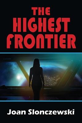 Highest Frontier
