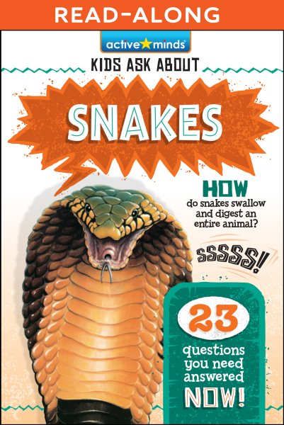 Snakes