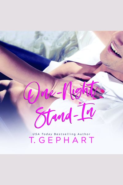 One-Night Stand-In