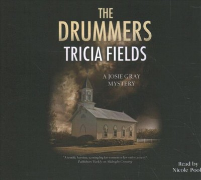 Drummers Unabridged edition