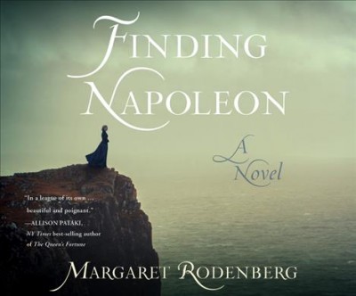 Finding Napoleon Unabridged edition