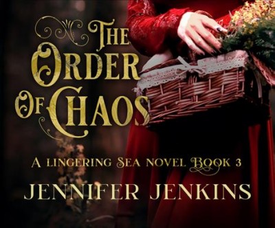 Order of Chaos Unabridged edition