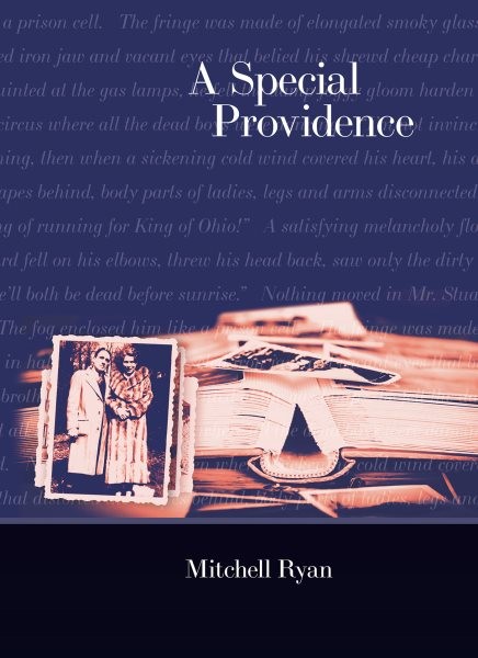 Special Providence