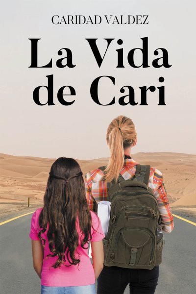 La Vida de Cari