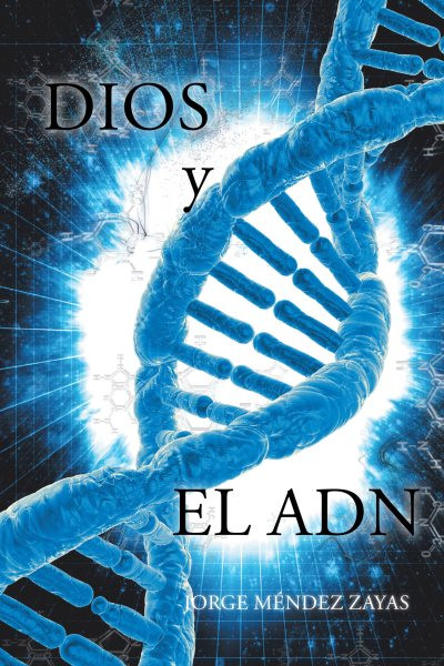 Dios y El ADN