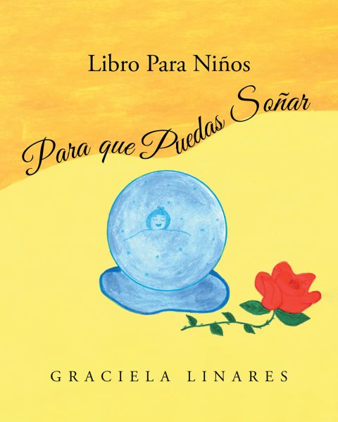 Libro Para NiÃ±os: Para que Puedas Sonar