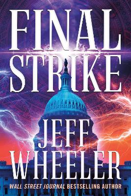 Final Strike