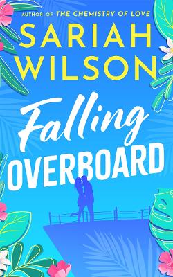 Falling Overboard