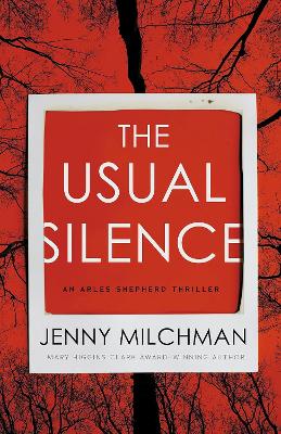 Usual Silence