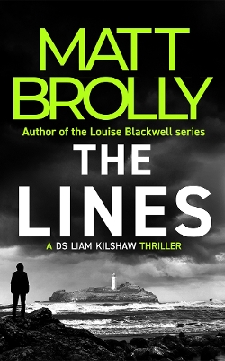 Lines
