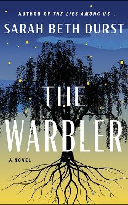 Warbler: A Novel