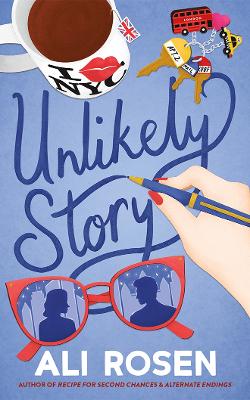 Unlikely Story