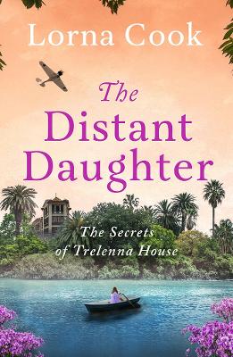 Distant Daughter