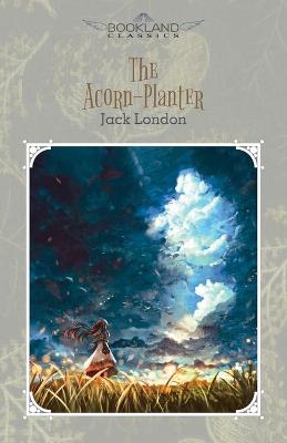Acorn-Planter