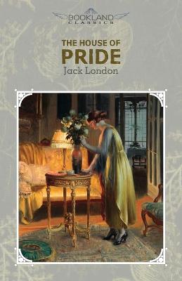 House of Pride