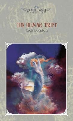 Human Drift