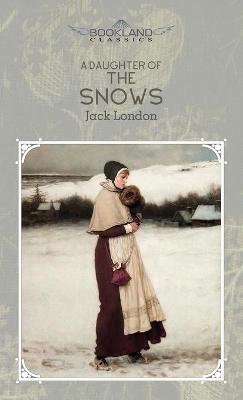 Daughter of the Snows