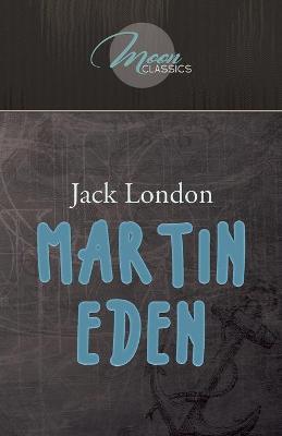 Martin Eden