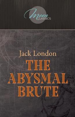 Abysmal Brute
