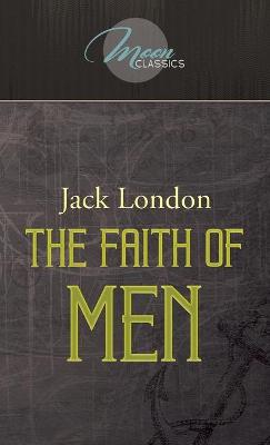 Faith of Men