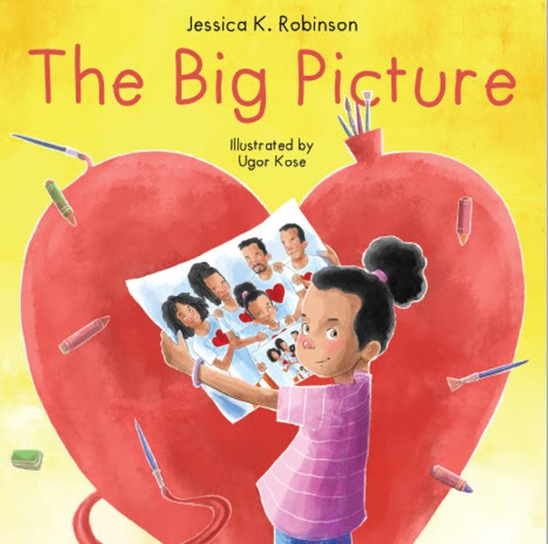 Big Picture