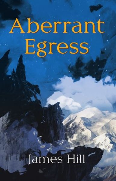 Aberrant Egress