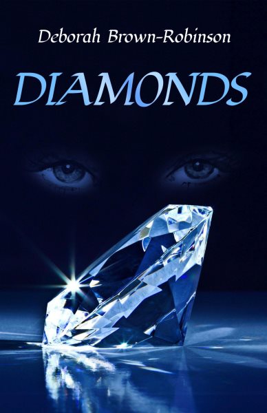 Diamonds
