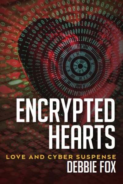 Encrypted Hearts