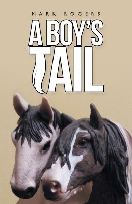 Boy's Tail