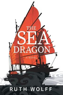 Sea Dragon