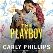 Playboy Lib/E Library Edition