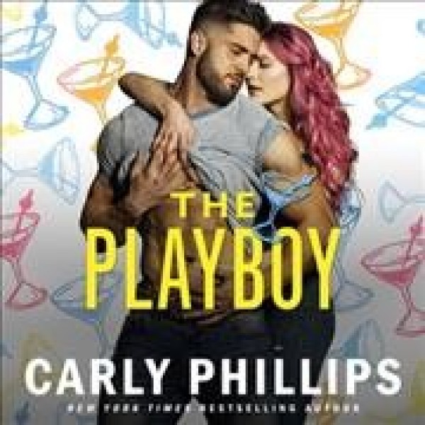Playboy