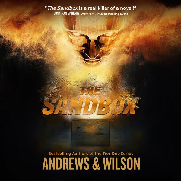 Sandbox