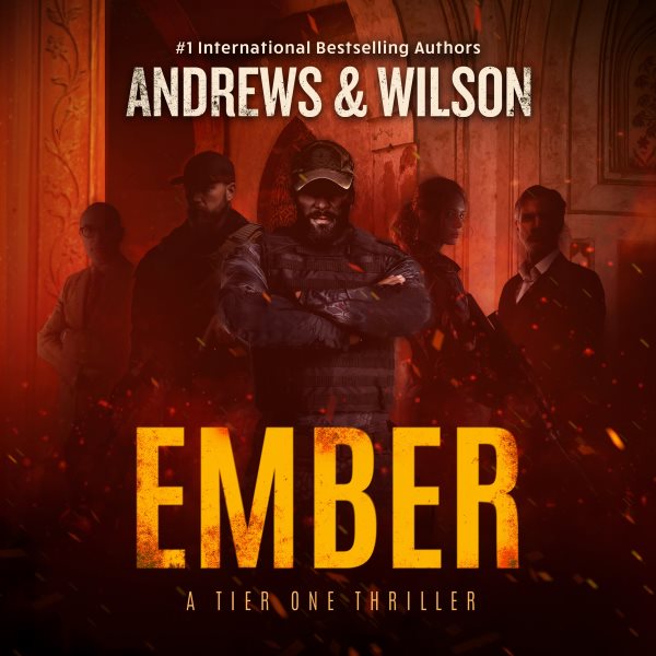 Ember