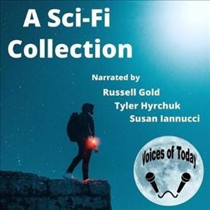 Sci-Fi Collection