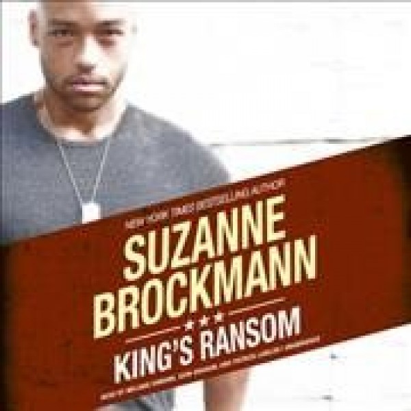 King's Ransom Library Edition