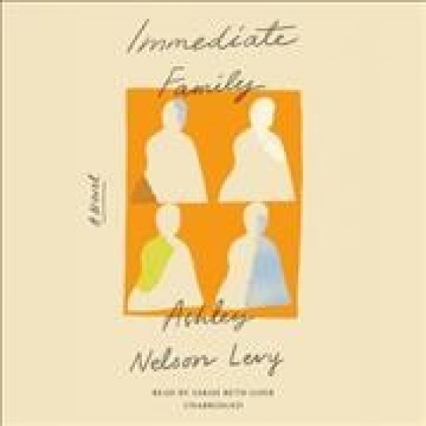 Immediate Family Library Edition