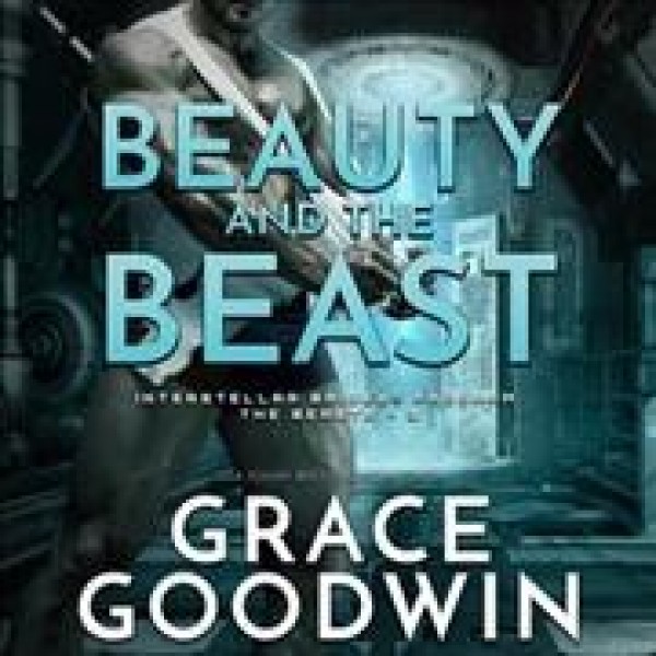 Beauty and the Beast Unabridged edition