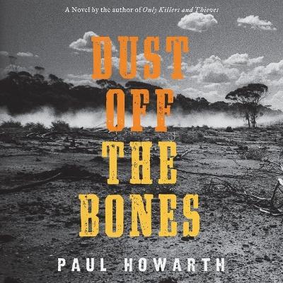 Dust Off the Bones