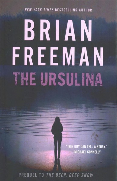 Ursulina